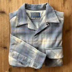 2026年最新】PENDLETON 60s オンブレ 木村拓哉の人気アイテム - メルカリ