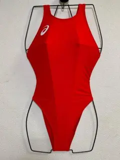 2026年最新】ハイドロcd アシックスの人気アイテム - メルカリ