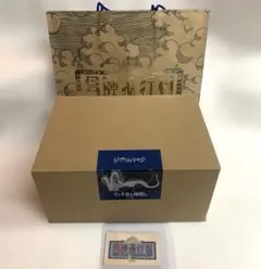 2026年最新】千と千尋の神隠し ハク×千尋の人気アイテム - メルカリ