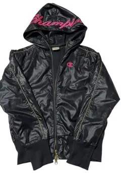 2026年最新】チャンピオン Champion ウィンドブレーカー上下セットの