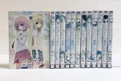 2026年最新】to loveる ダークネス アニメdvd同梱版の人気アイテム
