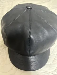 2026年最新】Klootch 帽子の人気アイテム - メルカリ