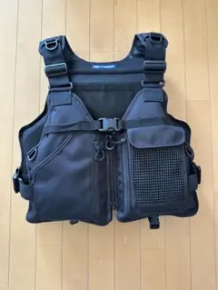 2026年最新】rbb ロックショアベストの人気アイテム - メルカリ