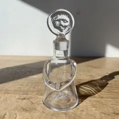 2026年最新】エリックホグランの人気アイテム - メルカリ