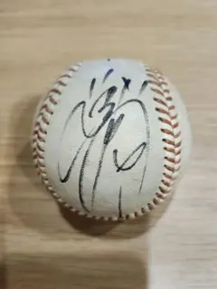 2026年最新】篠塚 サインボールの人気アイテム - メルカリ