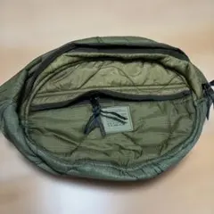 2026年最新】us 三軒茶屋 バッグの人気アイテム - メルカリ