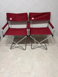 2026年最新】fdチェアワイドの人気アイテム - メルカリ