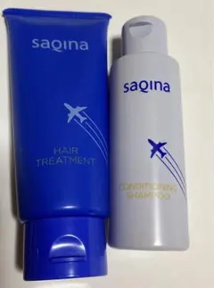 2026年最新】サキナ コンディショニング シャンプーの人気アイテム