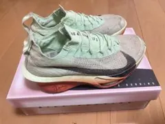 2026年最新】アルファフライ 25.5の人気アイテム - メルカリ