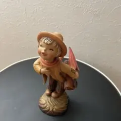 2026年最新】Anri イタリアの人気アイテム - メルカリ