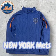 2026年最新】ニューヨークメッツ ジャケットの人気アイテム - メルカリ