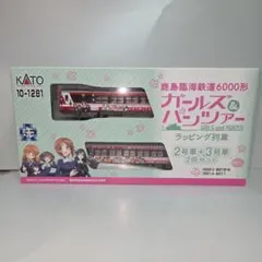 2026年最新】kato 鹿島臨海鉄道の人気アイテム - メルカリ