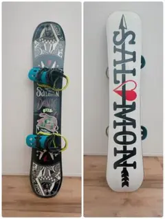 2026年最新】salomon desireの人気アイテム - メルカリ