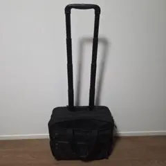 2026年最新】tumi 26103d4の人気アイテム - メルカリ