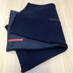 2026年最新】PRADA SPORT マフラーの人気アイテム - メルカリ