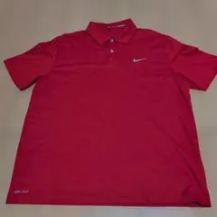 2026年最新】ナイキ nike タイガーウッズコレクションの人気アイテム
