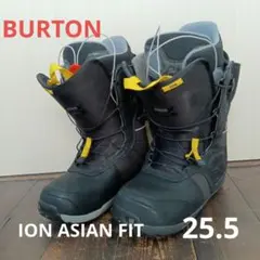 2026年最新】ion asian fitの人気アイテム - メルカリ