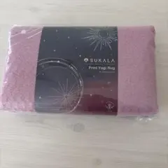 2026年最新】sukala ヨガラグの人気アイテム - メルカリ