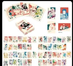 2026年最新】鬼滅の刃 トランプ 原画展の人気アイテム - メルカリ