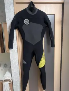 2026年最新】QUIKSILVER サーフィン・ボディボードの人気アイテム