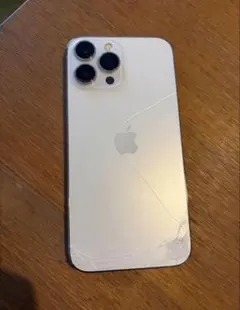 2026年最新】iphone13 ジャンクの人気アイテム - メルカリ