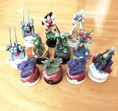 2026年最新】バラ売り不可でお願いしますの人気アイテム - メルカリ