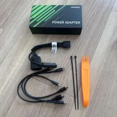 2026年最新】Jeep純正ドライブレコーダーの人気アイテム - メルカリ