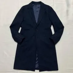 2026年最新】グリーンレーベル ロロピアーナ コートの人気アイテム