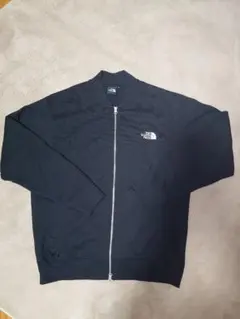 2026年最新】ヘザーボンバースウェットジャケットの人気アイテム