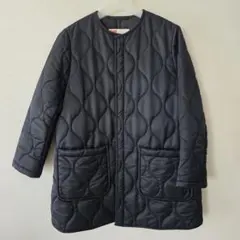 2026年最新】arkley long zipの人気アイテム - メルカリ