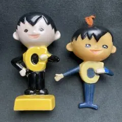 2026年最新】シチズンcちゃんの人気アイテム - メルカリ