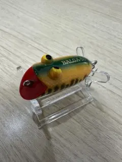 2026年最新】アンクルスミスの人気アイテム - メルカリ