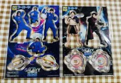 2026年最新】フースーヤ アクスタの人気アイテム - メルカリ