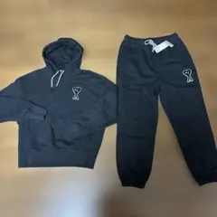 2026年最新】AMIRI セットアップの人気アイテム - メルカリ