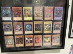 2026年最新】遊戯王 引退品 初期の人気アイテム - メルカリ