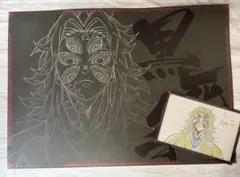 2026年最新】黒死牟 ランチョンの人気アイテム - メルカリ