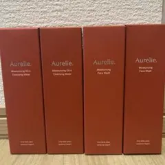2026年最新】オレリー クレンジングの人気アイテム - メルカリ