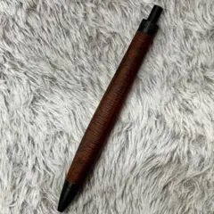 2026年最新】サイアミーズローズウッドの人気アイテム - メルカリ