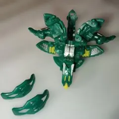 2026年最新】爆丸 ファルコの人気アイテム - メルカリ