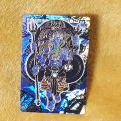 2026年最新】雷光王リュウガ 蓄光の人気アイテム - メルカリ