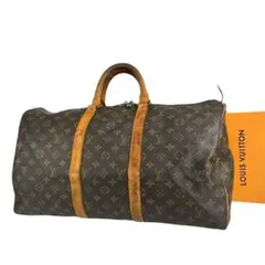 2026年最新】ヴィトン キーポル50の人気アイテム - メルカリ