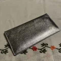 2026年最新】皇居 財布 シルバーの人気アイテム - メルカリ