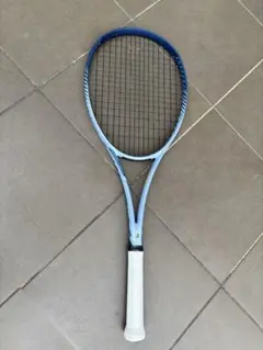 2026年最新】ディーフォースvs50の人気アイテム - メルカリ