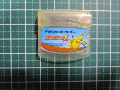 2026年最新】ポケモンレースミニの人気アイテム - メルカリ