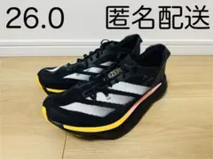 2026年最新】アディオスプロ3 26の人気アイテム - メルカリ