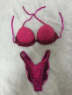 2026年最新】Jbbf ビキニの人気アイテム - メルカリ