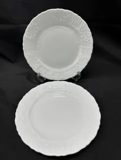 2026年最新】ヘレンド バロックホワイトの人気アイテム - メルカリ