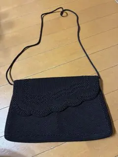 2026年最新】ルミーはしもと バッグの人気アイテム - メルカリ