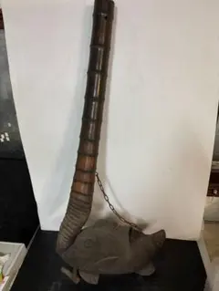 2026年最新】鯛 自在鉤の人気アイテム - メルカリ