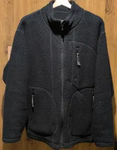 2026年最新】porter classic フリースの人気アイテム - メルカリ